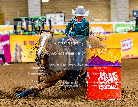 SJXtreme-Sat-2026-JMrazPhotography-1857
