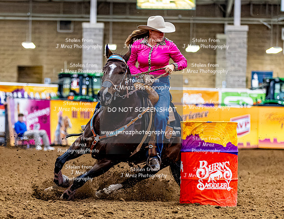 SJXtreme-Sun-2026-JMrazPhotography-0757