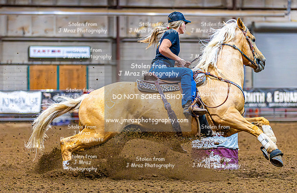RMBRA-Fri-Open-JmrazPhotography-0700