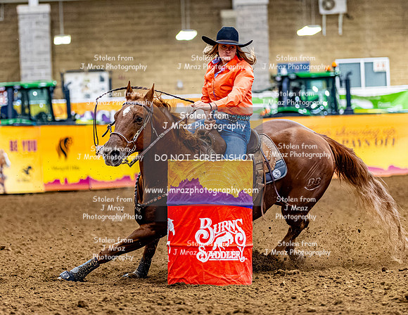 SJXtreme-Sat-2026-JMrazPhotography-1725