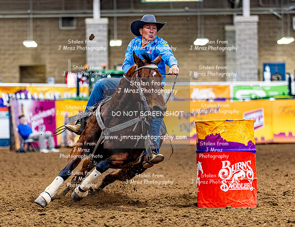 SJXtreme-Sun-2026-JMrazPhotography-1801