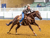 1-8-25-UBRAOpen-JMrazPhotography-4