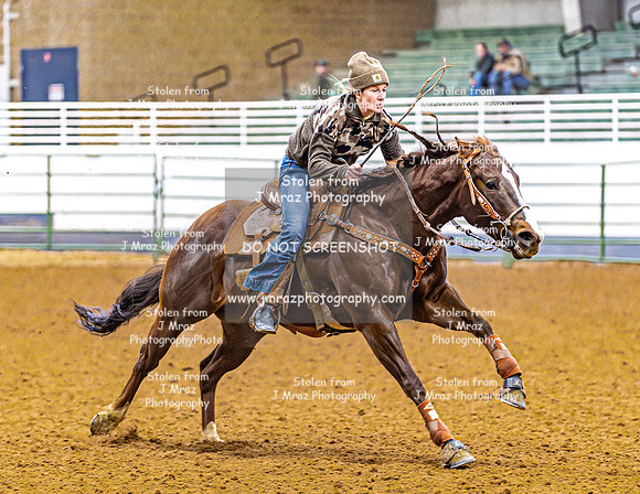 1-8-25-UBRAOpen-JMrazPhotography-4