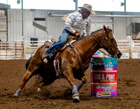 SunDog&PonyShow-May-JMrazPhotography-1123