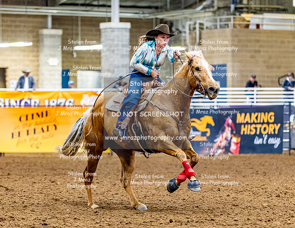 SJXtreme-Sun-2026-JMrazPhotography-1416