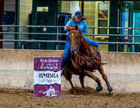RMBRA-Fri-Open-JmrazPhotography-0044