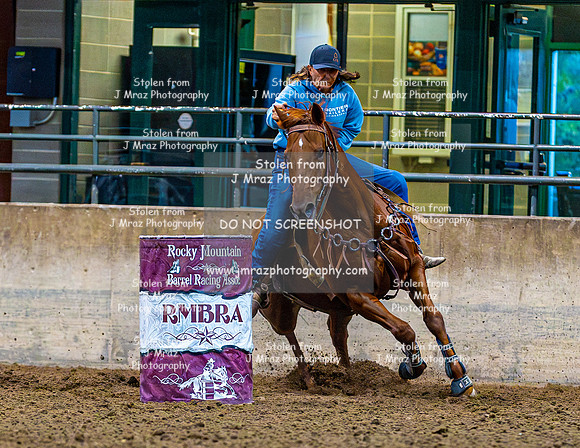 RMBRA-Fri-Open-JmrazPhotography-0044