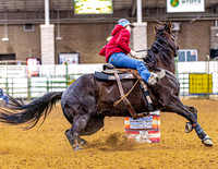 1-8-25-UBRAOpen-JMrazPhotography-5