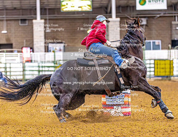 1-8-25-UBRAOpen-JMrazPhotography-5