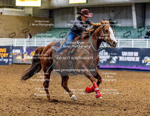 SJXtreme-Sat-2026-JMrazPhotography-1217