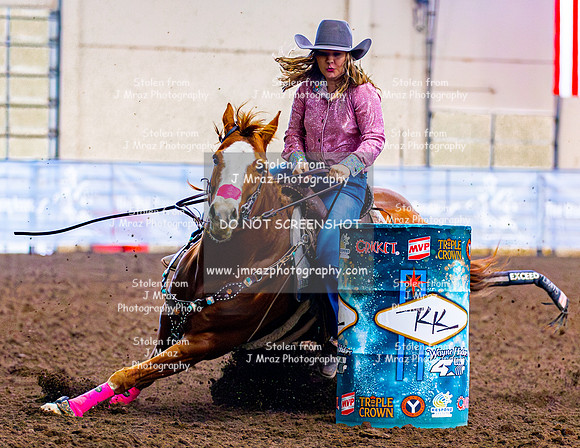 Sat-UBRAKKBarrels-JMrazPhotography-272
