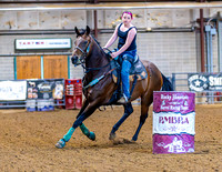 RMBRA-Sat-Youth-JmrazPhotography-0003