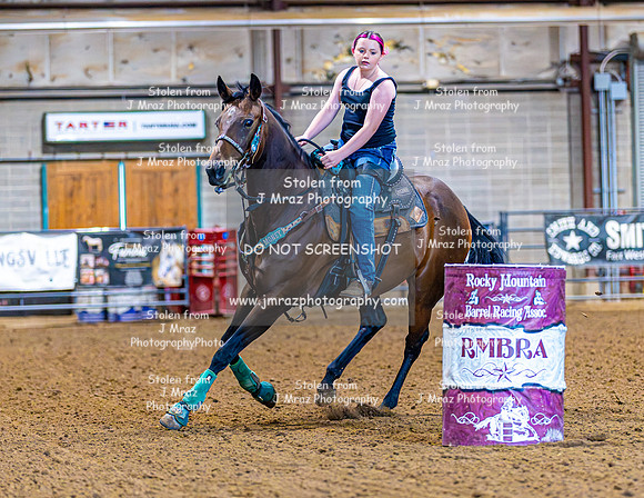 RMBRA-Sat-Youth-JmrazPhotography-0003