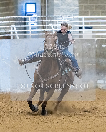_MG_0361