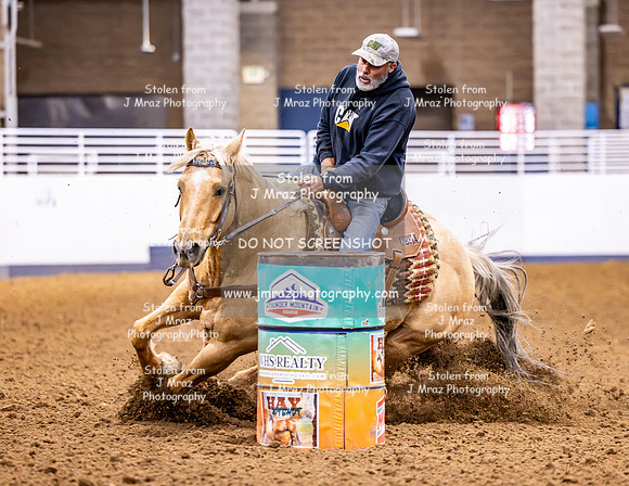 UBRA-2026-JMrazPhotography-43