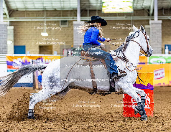 SJXtreme-Sun-2026-JMrazPhotography-0150