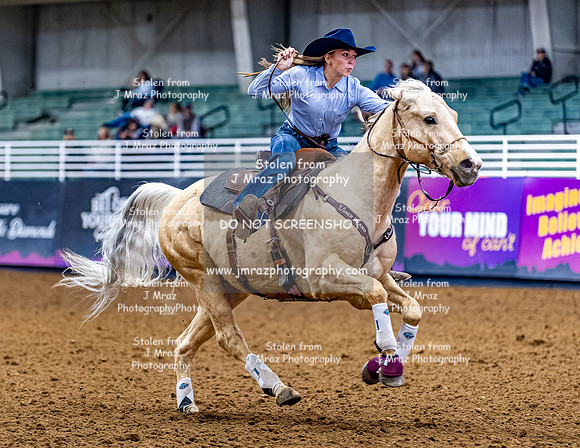 SJXtreme-Sat-2026-JMrazPhotography-2530