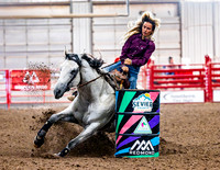 GBE-Sat-Derby-JmrazPhotography-0646