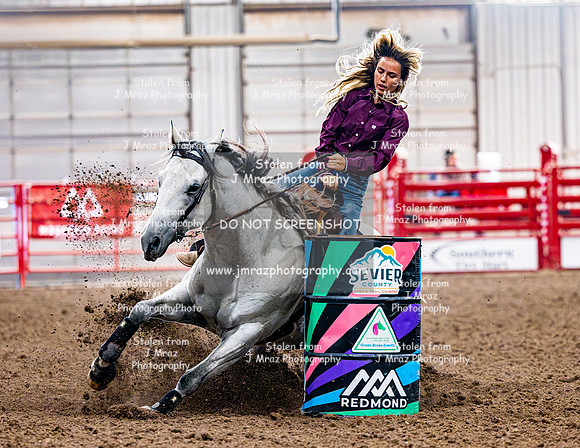 GBE-Sat-Derby-JmrazPhotography-0646