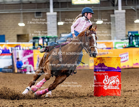 SJXtreme-Sun-2026-JMrazPhotography-1111