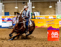 SJXtreme-Sat-2026-JMrazPhotography-1192