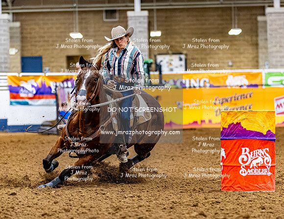 SJXtreme-Sat-2026-JMrazPhotography-1192