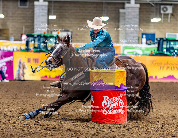SJXtreme-Sat-2026-JMrazPhotography-3561