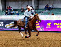 SJXtreme-Sat-2026-JMrazPhotography-1667