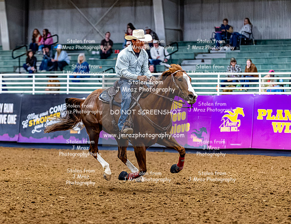 SJXtreme-Sat-2026-JMrazPhotography-1667