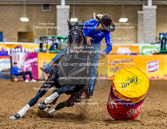 SJXtreme-Sat-2026-JMrazPhotography-3484