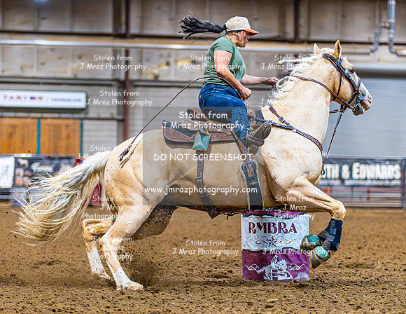 RMBRA-Fri-Open-JmrazPhotography-0127