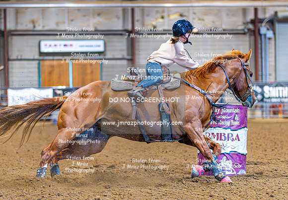 RMBRA-Sat-Youth-JmrazPhotography-0036
