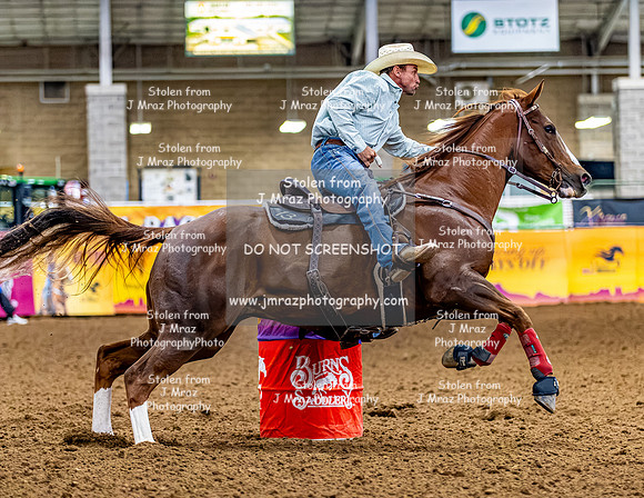 SJXtreme-Sat-2026-JMrazPhotography-1663