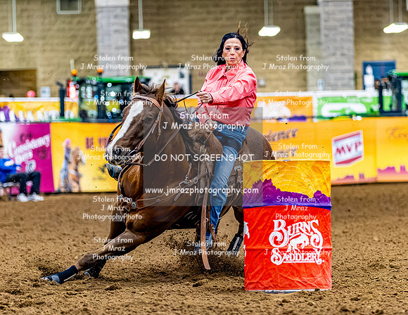 SJXtreme-Sat-2026-JMrazPhotography-0146