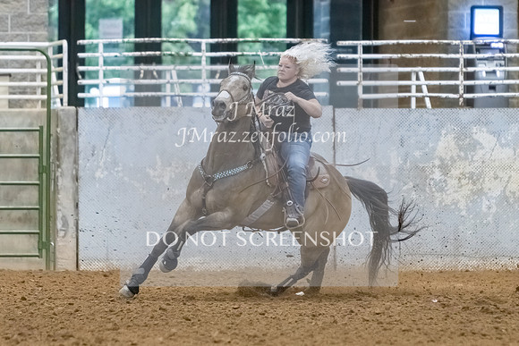 _MG_0660