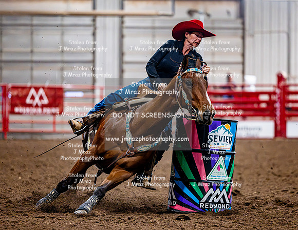 GBE-Sat-Open-JmrazPhotography-1689