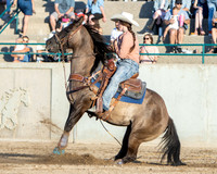 RMPRA-DraperJuly11-JMrazPhotography-6