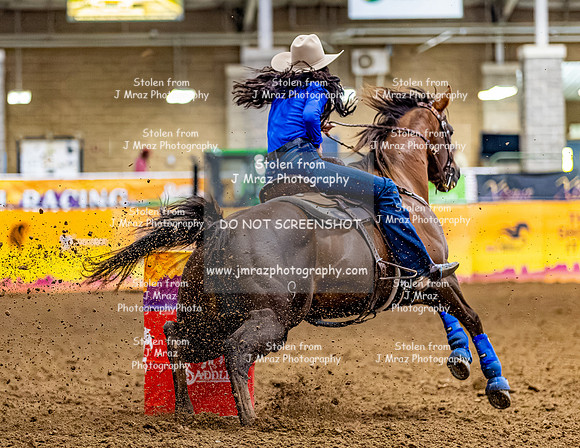 SJXtreme-Sat-2026-JMrazPhotography-2571