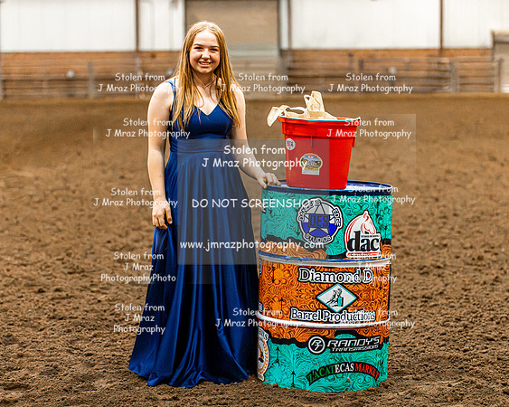 DressToImpress2024Awards-JMrazPhotography-9