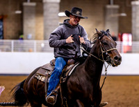 UBRA-2026-JMrazPhotography-5