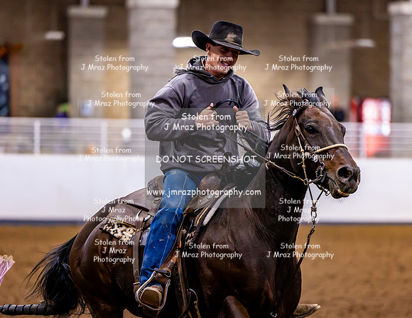 UBRA-2026-JMrazPhotography-5