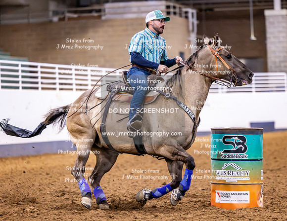 UBRA-2026-JMrazPhotography-14