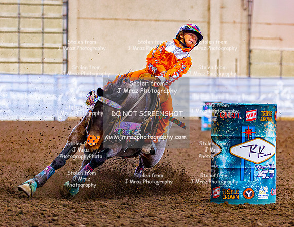 Sat-UBRAKKBarrels-JMrazPhotography-279