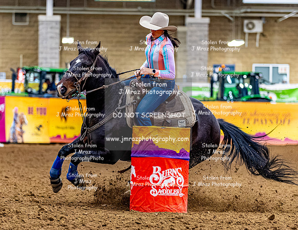 SJXtreme-Sat-2026-JMrazPhotography-0830