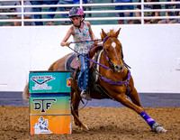 5-28-25-UBRAOpen-JMrazPhotography-15