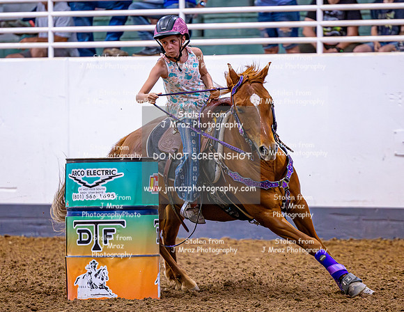 5-28-25-UBRAOpen-JMrazPhotography-15