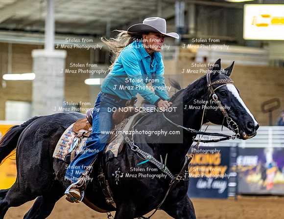 SJXtreme-Sun-2026-JMrazPhotography-1198