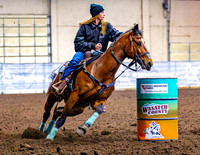 Fri-UBRAOpenBarrels-JMrazPhotography-730