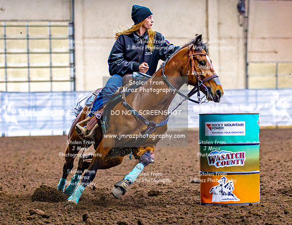 Fri-UBRAOpenBarrels-JMrazPhotography-730