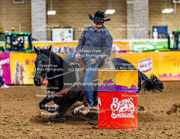 SJXtreme-Sat-2026-JMrazPhotography-0945